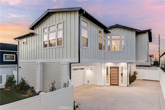 2619 Huntington Ln Unit B, Redondo Beach, CA 90278