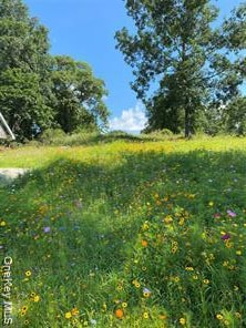 Lot 2 Camp Sunset Rd, Plattekill, NY 12568