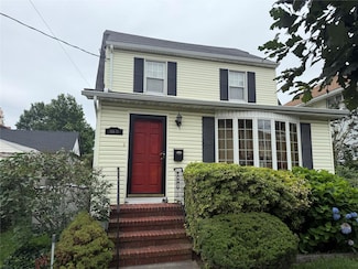 149-11 19th Ave, Whitestone, NY 11357
