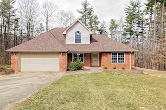 126 White's Pointe, Bedford, IN 47421