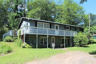 2067 Wisconsin 87, Saint Croix Falls, WI 54024
