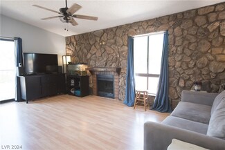 1309 Capri Dr Unit A, Boulder City, NV 89005