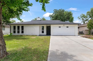 11507 W Bellfort St, Houston, TX 77099