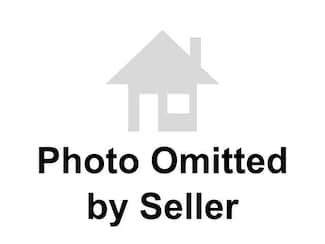 585 SE 4th Ave, Estacada, OR 97023