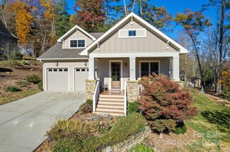 33 Still Water Ln, Fletcher, NC 28732