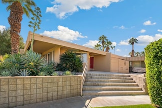 152 Sandpiper St, Palm Desert, CA 92260