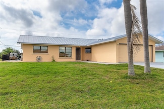 10075 Bentley Ave, Englewood, FL 34224