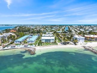 1101 W Ocean Dr Unit 29, Key Colony Beach, FL 33051