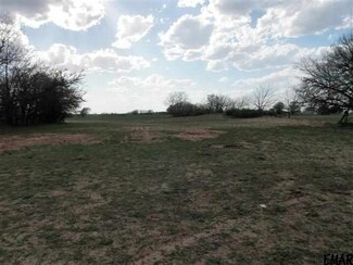 Tract D Southgate Rd, Lahoma, OK 73754