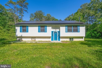66 Hesstown Rd, Millville, NJ 08332