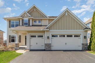 2725 Fieldstone Dr, Victoria, MN 55386