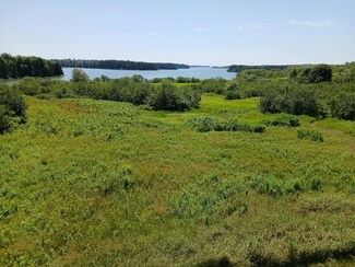 190 Basin Rd, Addison, ME 04606