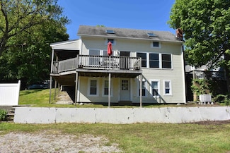 11 Creighton St, Newmarket, NH 03857