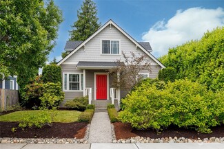 3516 N Huson St, Tacoma, WA 98407