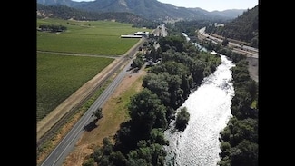 0 N River Rd Unit 20781733, Gold Hill, OR 97525