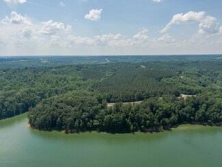 LOT 3 Phase 1- Waterbound, Crane Hill, AL 35053