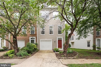 13961 Gill Brook Ln, Centreville, VA 20121