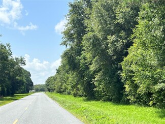 0 NW County Road 225 Unit MFRGC524127, Starke, FL 32091