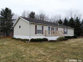 13 Maclaren Dr, Dundee, NY 14837