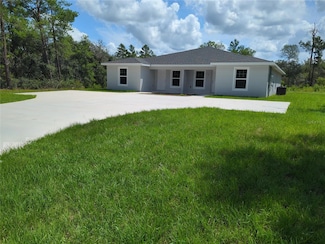 15099 SW 29th Terrace Rd, Ocala, FL 34473