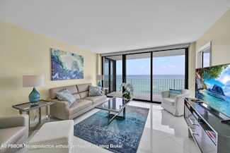 3590 S Ocean Blvd Unit 306, Palm Beach, FL 33480