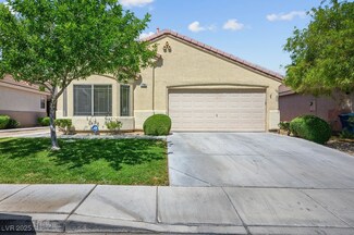 7755 Pacific Rim Ct, Las Vegas, NV 89139
