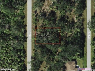 422 Leona St Unit 16, Port Charlotte, FL 33954