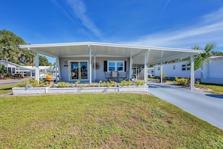 131 Oakwood Ln, Sarasota, FL 34237