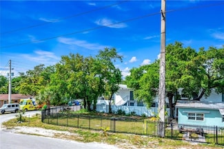 7501 NE 3rd Ave, Miami, FL 33138