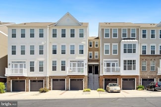 24682 Caribou Square, Stone Ridge, VA 20105