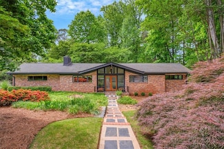 3270 Leslie Ct NE, Atlanta, GA 30345