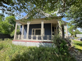 119 Telfair St, Augusta, GA 30901