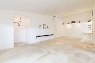 8356 SE Croft Cir Unit 7, Hobe Sound, FL 33455
