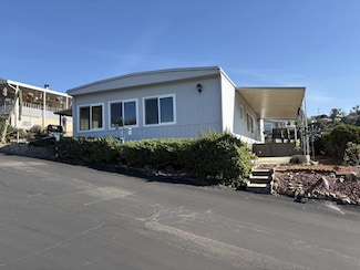 8661 Winter Gardens Blvd Unit 78, Lakeside, CA 92040