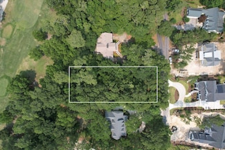 Lot 81 Brandon Way, Debordieu Colony, SC 29440