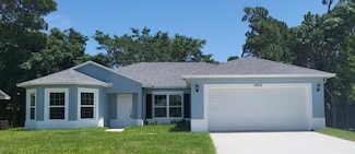 5802 Sunset Blvd, Fort Pierce, FL 34982
