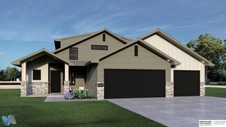 28467 Laurel Cir, Valley, NE 68064