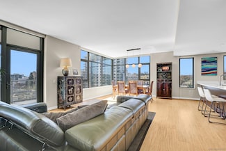 1441 9th Ave Unit 1104, San Diego, CA 92101