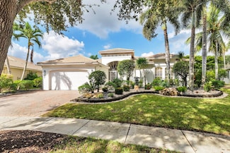 7543 Tarpon Cove Cir, Lake Worth, FL 33467