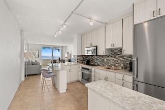 1936 S Ocean Dr Unit 23B, Hallandale Beach, FL 33009