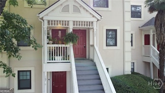 290 Appleby Dr Unit 268, Athens, GA 30605