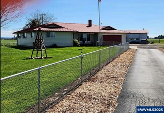 34718 Muller Dr SE, Albany, OR 97322
