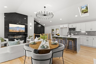 1892 Washington St, Stoughton, MA 02072