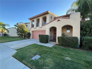 1483 Albillo Loop, Perris, CA 92571