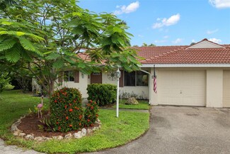 7201 Saint Anns Ct, Fort Myers, FL 33908