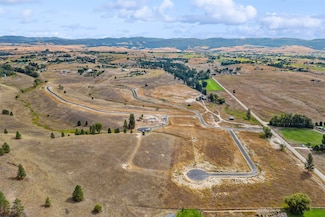 Lot 3 Rugged Ridge Rd, Stevensville, MT 59870