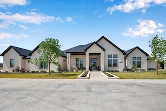 9331 Clevenger, Odessa, TX 79762