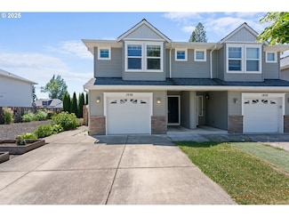 1938 27th Ave, Forest Grove, OR 97116