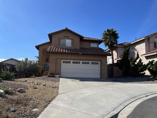 6044 Tonawanda Dr, San Diego, CA 92139
