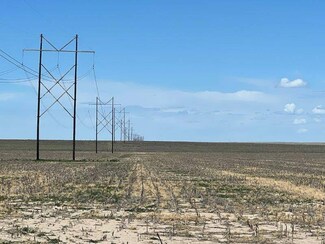 000 Road 35, Holly, CO 81047